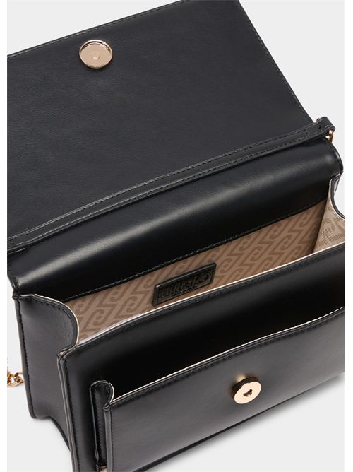 Borsa a tracolla media LIU JO | AA6152E0958/22222